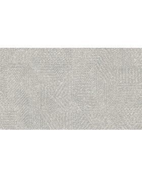 31421 Обои Marburg (Atelier) (1*6) 10,05x1,06 винил на флизелине-foto2