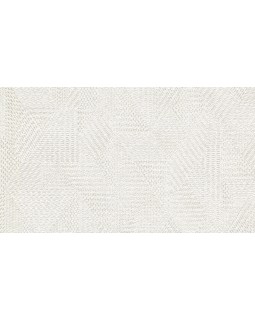 31422 Обои Marburg (Atelier) (1*6) 10,05x1,06 винил на флизелине-foto2