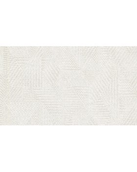 31422 Обои Marburg (Atelier) (1*6) 10,05x1,06 винил на флизелине-foto2