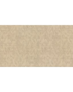 31423 Обои Marburg (The Best/Atelier) (1*6) 10,05x1,06 винил на флизелине