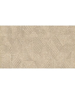 31423 Обои Marburg (The Best/Atelier) (1*6) 10,05x1,06 винил на флизелине-foto2