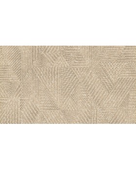 31423 Обои Marburg (The Best/Atelier) (1*6) 10,05x1,06 винил на флизелине-foto2