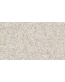 31425 Обои Marburg (Atelier) (1*6) 10,05x1,06 винил на флизелине-foto2