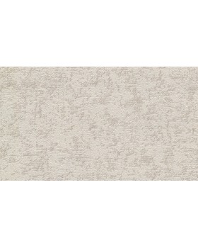 31425 Обои Marburg (Atelier) (1*6) 10,05x1,06 винил на флизелине-foto2