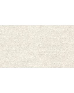 31426 Обои Marburg (The Best/Atelier) (1*6) 10,05x1,06 винил на флизелине-foto2