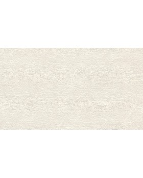 31426 Обои Marburg (The Best/Atelier) (1*6) 10,05x1,06 винил на флизелине-foto2