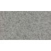 31427 Обои Marburg (Atelier) (1*6) 10,05x1,06 винил на флизелине