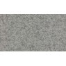 31427 Обои Marburg (Atelier) (1*6) 10,05x1,06 винил на флизелине