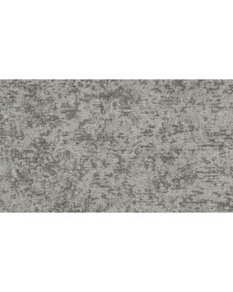 31427 Обои Marburg (Atelier) (1*6) 10,05x1,06 винил на флизелине-foto2