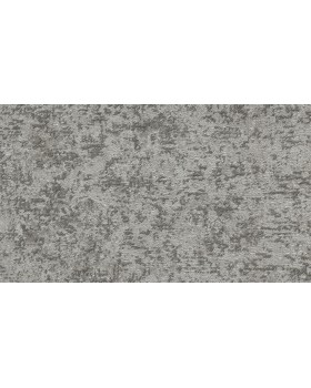 31427 Обои Marburg (Atelier) (1*6) 10,05x1,06 винил на флизелине-foto2