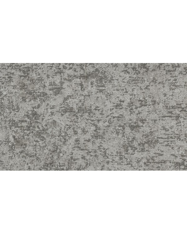 31427 Обои Marburg (Atelier) (1*6) 10,05x1,06 винил на флизелине