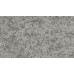 31427 Обои Marburg (Atelier) (1*6) 10,05x1,06 винил на флизелине