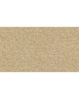 31428 Обои Marburg (Atelier) (1*6) 10,05x1,06 винил на флизелине