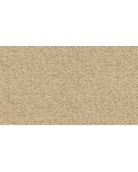 31428 Обои Marburg (Atelier) (1*6) 10,05x1,06 винил на флизелине