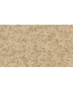 31428 Обои Marburg (Atelier) (1*6) 10,05x1,06 винил на флизелине-foto2