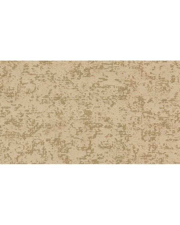 31428 Обои Marburg (Atelier) (1*6) 10,05x1,06 винил на флизелине