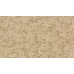 31428 Обои Marburg (Atelier) (1*6) 10,05x1,06 винил на флизелине