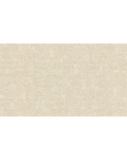 31429 Обои Marburg (Atelier) (1*6) 10,05x1,06 винил на флизелине