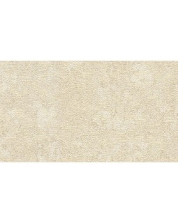 31429 Обои Marburg (Atelier) (1*6) 10,05x1,06 винил на флизелине-foto2