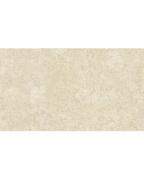 31429 Обои Marburg (Atelier) (1*6) 10,05x1,06 винил на флизелине-foto2