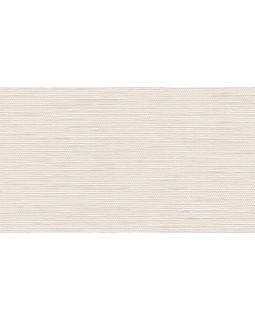 31431 Обои Marburg (Atelier) (1*6) 10,05x1,06 винил на флизелине-foto2