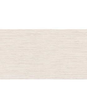 31431 Обои Marburg (Atelier) (1*6) 10,05x1,06 винил на флизелине-foto2