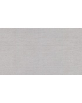 31433 Обои Marburg (Atelier) (1*6) 10,05x1,06 винил на флизелине 31433 Обои Marburg (Atelier) (1*6) 10,05x1,06 винил на флизелине