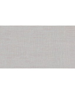 31433 Обои Marburg (Atelier) (1*6) 10,05x1,06 винил на флизелине-foto2