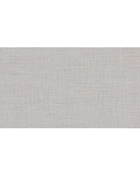 31433 Обои Marburg (Atelier) (1*6) 10,05x1,06 винил на флизелине-foto2