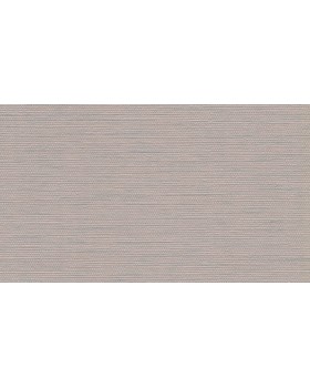 31434 Обои Marburg (The Best/Rainbow 2/Atelier) (1*6) 10,05x1,06 винил на флизелине-foto2