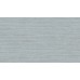 31435 Обои Marburg (Rainbow 2/Rainbow/Atelier) (1*6) 10,05x1,06 винил на флизелине