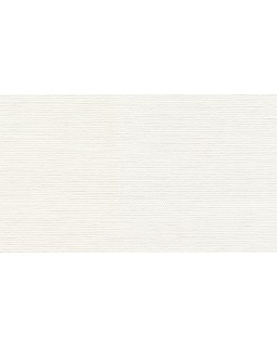 31436 Обои Marburg (The Best/Rainbow 2/Atelier) (1*6) 10,05x1,06 винил на флизелине-foto2