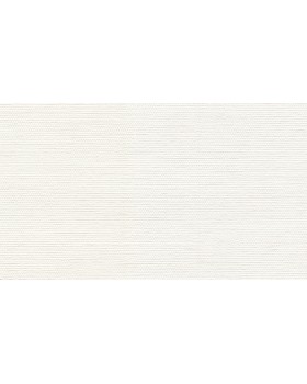 31436 Обои Marburg (The Best/Rainbow 2/Atelier) (1*6) 10,05x1,06 винил на флизелине-foto2