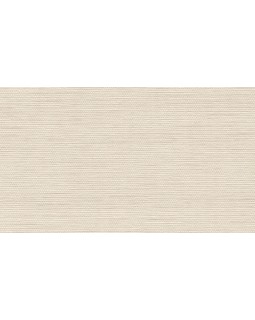 31437 Обои Marburg (The Best/Rainbow 2/Atelier) (1*6) 10,05x1,06 винил на флизелине-foto2