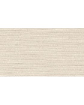 31437 Обои Marburg (The Best/Rainbow 2/Atelier) (1*6) 10,05x1,06 винил на флизелине-foto2