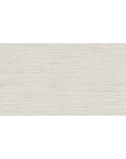 31438 Обои Marburg (The Best/Rainbow 2/Atelier) (1*6) 10,05x1,06 винил на флизелине-foto2