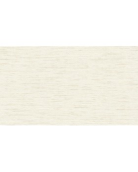 31439 Обои Marburg (The Best/Rainbow 2/Atelier) (1*6) 10,05x1,06 винил на флизелине-foto2