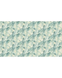 31443 Обои Marburg (Atelier) (1*6) 10,05x1,06 винил на флизелине-foto3