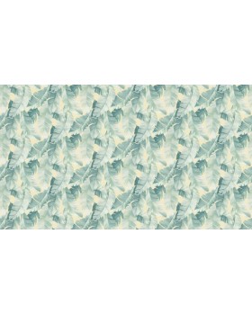 31443 Обои Marburg (Atelier) (1*6) 10,05x1,06 винил на флизелине-foto3