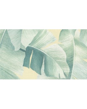 31443 Обои Marburg (Atelier) (1*6) 10,05x1,06 винил на флизелине-foto2