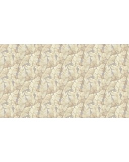 31444 Обои Marburg (The Best/Atelier) (1*6) 10,05x1,06 винил на флизелине-foto3