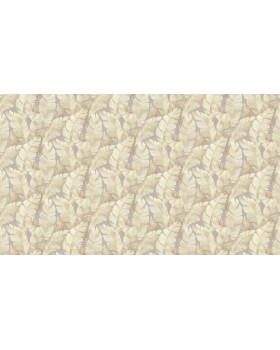 31444 Обои Marburg (The Best/Atelier) (1*6) 10,05x1,06 винил на флизелине-foto3