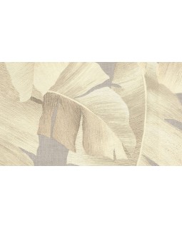 31444 Обои Marburg (The Best/Atelier) (1*6) 10,05x1,06 винил на флизелине-foto2