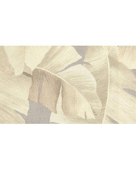 31444 Обои Marburg (The Best/Atelier) (1*6) 10,05x1,06 винил на флизелине-foto2