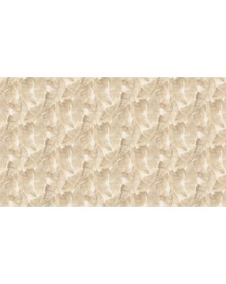 31445 Обои Marburg (The Best/Atelier) (1*6) 10,05x1,06 винил на флизелине-foto3