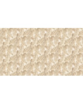 31445 Обои Marburg (The Best/Atelier) (1*6) 10,05x1,06 винил на флизелине-foto3