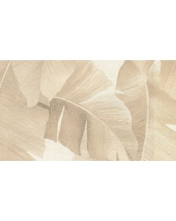 31445 Обои Marburg (The Best/Atelier) (1*6) 10,05x1,06 винил на флизелине-foto2