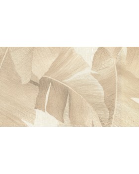 31445 Обои Marburg (The Best/Atelier) (1*6) 10,05x1,06 винил на флизелине-foto2