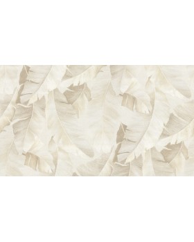 31446 Обои Marburg (Atelier) (1*6) 10,05x1,06 винил на флизелине 31446 Обои Marburg (Atelier) (1*6) 10,05x1,06 винил на флизелине