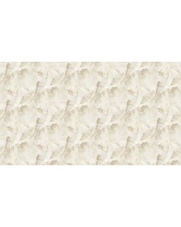 31446 Обои Marburg (Atelier) (1*6) 10,05x1,06 винил на флизелине-foto3